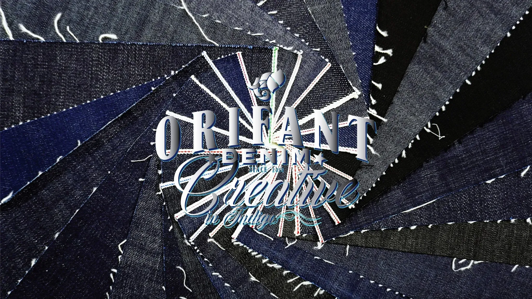 Orifant banner 4