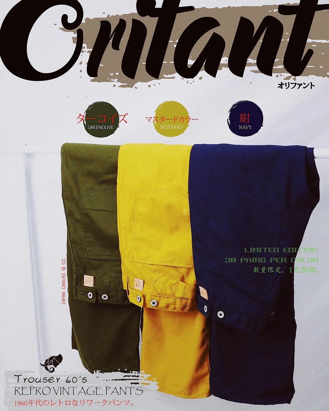canvas repro